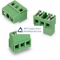 Wurth Elektronik_691216610002_Terminal Block Connector