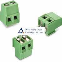 Wurth Elektronik_691216710006_Terminal Block Connector