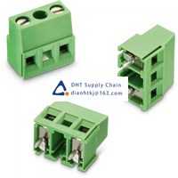 Wurth Elektronik_691216810001_Terminal Block Connector