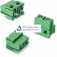 Wurth Elektronik_691216910002_Terminal Block Connector