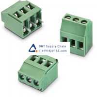 Wurth Elektronik_691236510003_Terminal Block Connector
