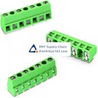 Wurth Elektronik_691241610007_Terminal Block Connector