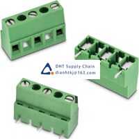 Wurth Elektronik_691242600003_Terminal Block Connector