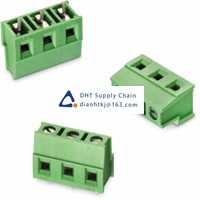 Wurth Elektronik_691242910008_Terminal Block Connector