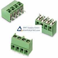Wurth Elektronik_691243110006_Terminal Block Connector