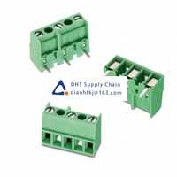 Wurth Elektronik_691243200006_Terminal Block Connector