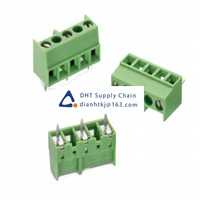 Wurth Elektronik_691243210010_Terminal Block Connector