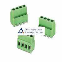 Wurth Elektronik_691244500010_Terminal Block Connector