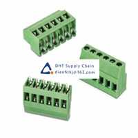 Wurth Elektronik_691244510004_Terminal Block Connector