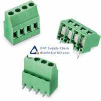 Wurth Elektronik_691244700007_Terminal Block Connector