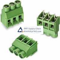 Wurth Elektronik_691250610003_Terminal Block Connector