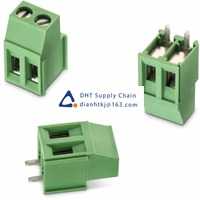 Wurth Elektronik_691252710002_Terminal Block Connector