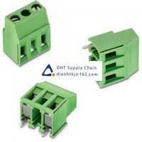 Wurth Elektronik_691252810002_Terminal Block Connector