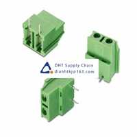 Wurth Elektronik_691253400003_Terminal Block Connector