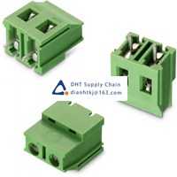 Wurth Elektronik_691253410003_Terminal Block Connector