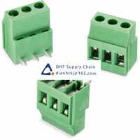 Wurth Elektronik_691253500002_Terminal Block Connector