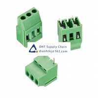 Wurth Elektronik_691253600002_Terminal Block Connector