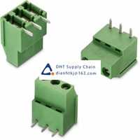 Wurth Elektronik_691253700002_Terminal Block Connector