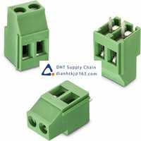 Wurth Elektronik_691253710003_Terminal Block Connector