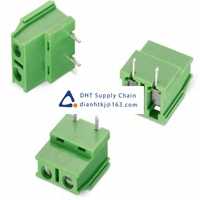 Wurth Elektronik_691253900003_Terminal Block Connector