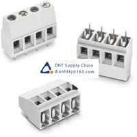 Wurth Elektronik_691256610002_Terminal Block Connector