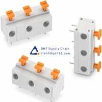 Wurth Elektronik_691411610004_Terminal Block Connector