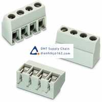 Wurth Elektronik_691133710008_Terminal Block Connector