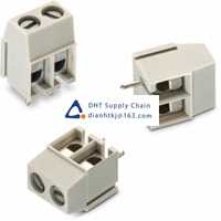 Wurth Elektronik_691134710003_Terminal Block Connector