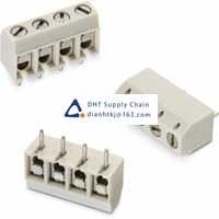 Wurth Elektronik_691135700004_Terminal Block Connector