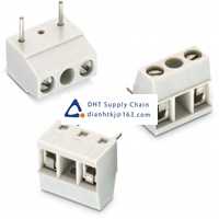 Wurth Elektronik_691136800005_Terminal Block Connector
