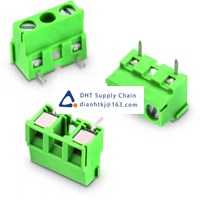 Wurth Elektronik_691213800101_Terminal Block Connector