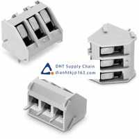 Wurth Elektronik_691201520002_Terminal Block Connector