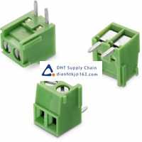 Wurth Elektronik_691214100003_Terminal Block Connector