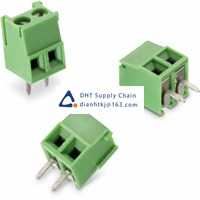 Wurth Elektronik_691214110002S_Terminal Block Connector