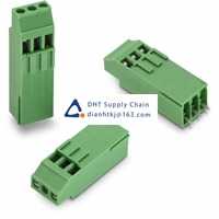 Wurth Elektronik_691235510002_Terminal Block Connector