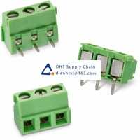 Wurth Elektronik_691213500002_Terminal Block Connector