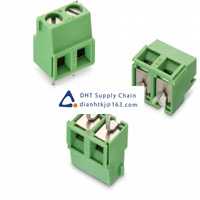 Wurth Elektronik_691213510002_Terminal Block Connector