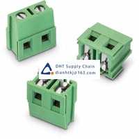 Wurth Elektronik_691216410002_Terminal Block Connector
