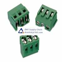 Wurth Elektronik_691216510002S_Terminal Block Connector