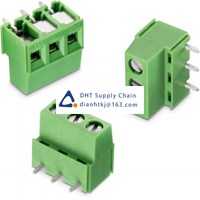 Wurth Elektronik_691216700003_Terminal Block Connector