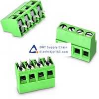 Wurth Elektronik_691241510010_Terminal Block Connector