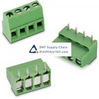 Wurth Elektronik_691241710005_Terminal Block Connector