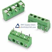 Wurth Elektronik_691241800008_Terminal Block Connector