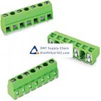 Wurth Elektronik_691241810007_Terminal Block Connector