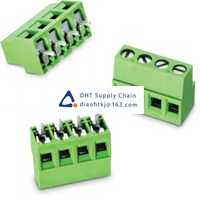 Wurth Elektronik_691242510006_Terminal Block Connector