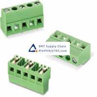Wurth Elektronik_691242810003_Terminal Block Connector