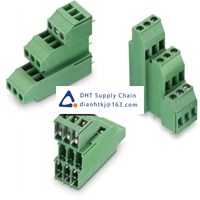 Wurth Elektronik_691247510009_Terminal Block Connector