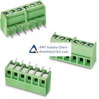 Wurth Elektronik_691243100009_Terminal Block Connector