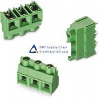 Wurth Elektronik_691250910002_Terminal Block Connector