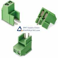Wurth Elektronik_691252700003_Terminal Block Connector